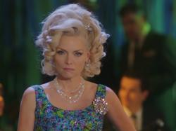 Hairspray