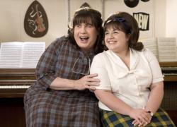 Hairspray