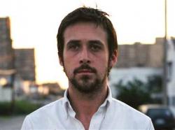 Half Nelson