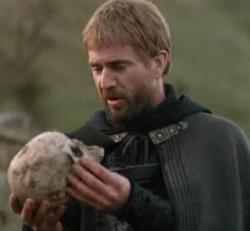 Hamlet