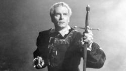 Hamlet