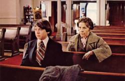 Harold and Maude