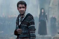 Harry Potter and the Deathly Hallows: Part 2