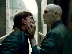 Harry Potter and the Deathly Hallows: Part 2