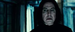 Harry Potter and the Deathly Hallows: Part 2