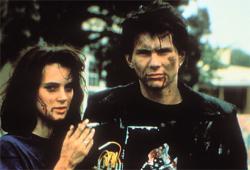 Heathers