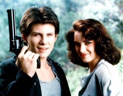 Heathers