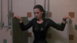 Heathers