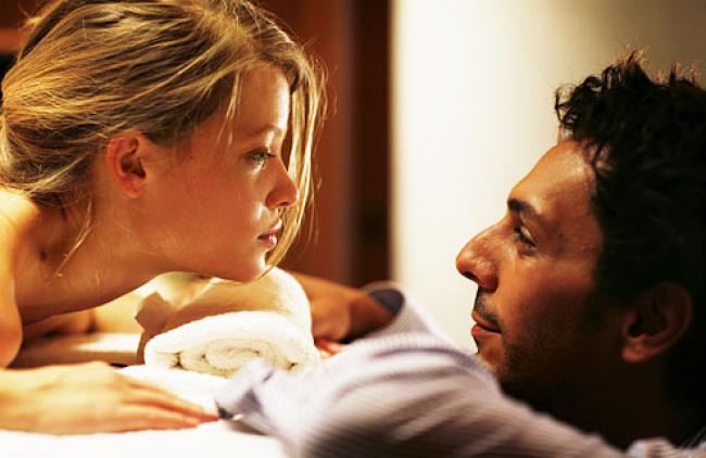 The Heir Apparent: Largo Winch