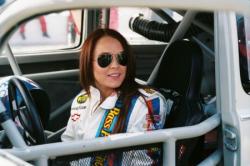 Herbie: Fully Loaded