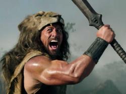 Hercules