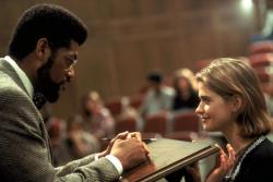 Higher Learning
