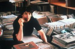 High Fidelity