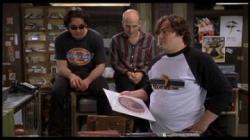 High Fidelity