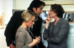 High Fidelity