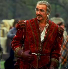 Highlander