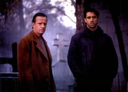 Highlander: Endgame