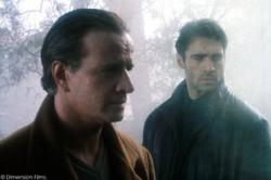 Highlander: Endgame