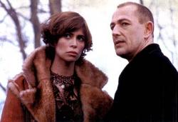 Highlander: Endgame