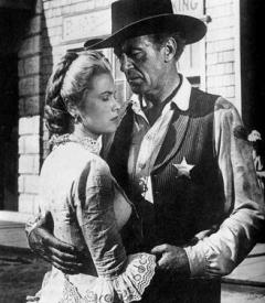High Noon