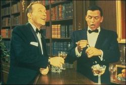 High Society