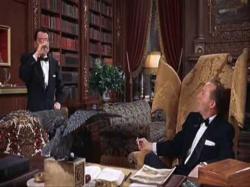 High Society