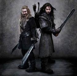 The Hobbit: The Battle of the Five Armies