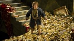The Hobbit: The Desolation of Smaug
