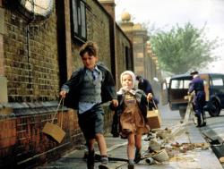 Hope and Glory