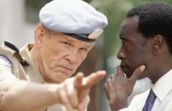 Hotel Rwanda