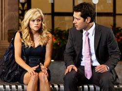 How Do You Know