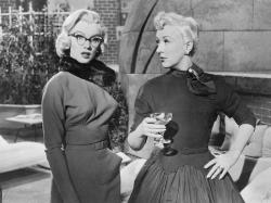 How to Marry a Millionaire