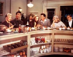 How to Marry a Millionaire