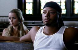 Hustle & Flow