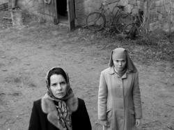 Ida