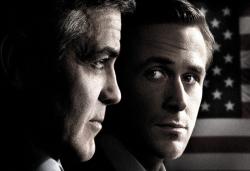 The Ides of March