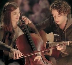If I Stay