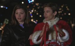 I'll Be Home for Christmas