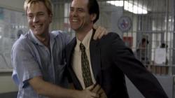 I Love You Phillip Morris