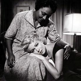 Imitation of Life