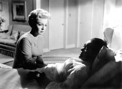Imitation of Life