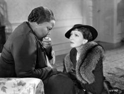 Imitation of Life