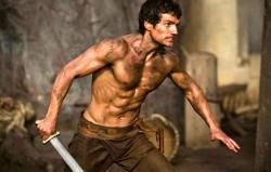Immortals