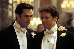 The Importance of Being Earnest