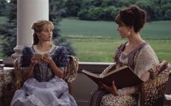 The Importance of Being Earnest