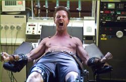 Incredible Hulk