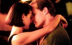 Indecent Proposal