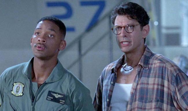 Independence Day