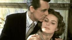 Indiscreet