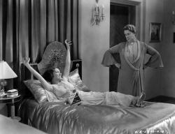 Indiscreet